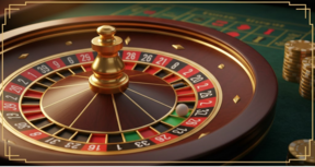 领红包赚钱软件展示